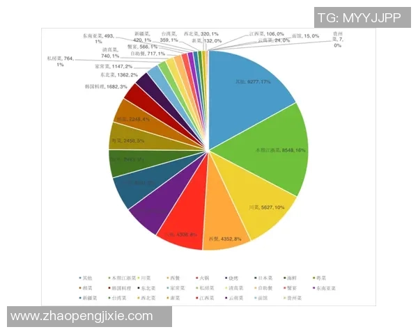 武汉篮球队在联合会杯中的心理素质表现分析与点评