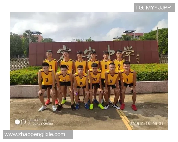 武汉排球队的拼搏之路与城市联赛的荣耀征程