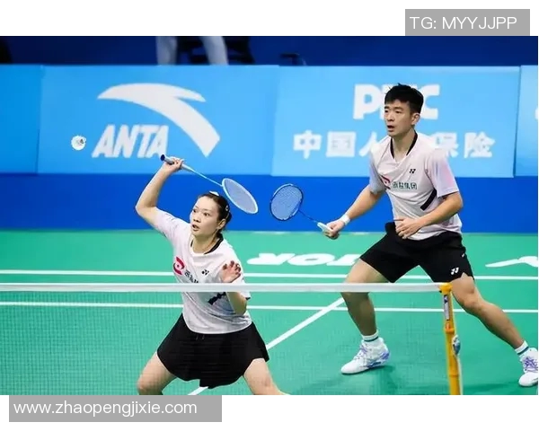 武汉羽毛球队在全运会积分榜中以67分稳居第一名展现强劲实力