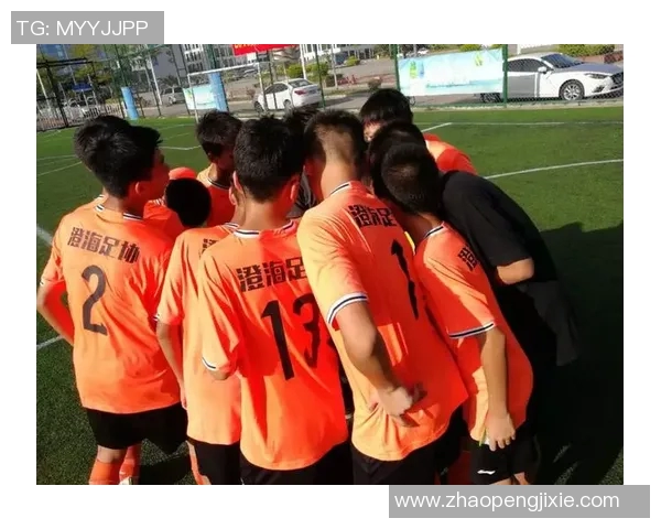 武汉足球队荣登足球节奏排行榜第四名引发热议