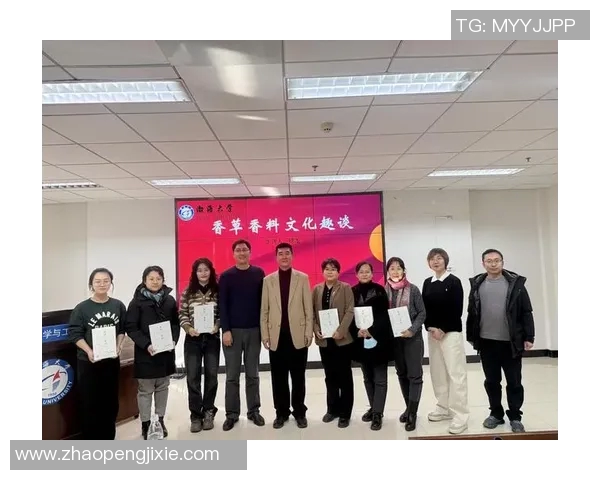 潮汕话独特魅力下的足球明星趣谈与文化交流 潮汕话独特魅力下的足球明星趣谈与文化交流