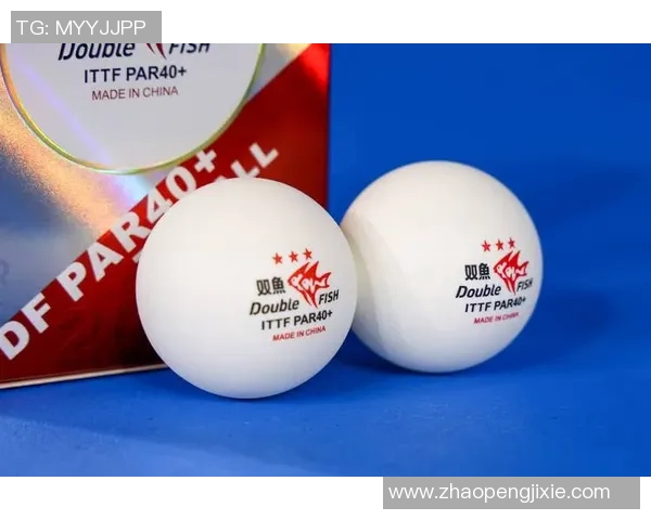 王敏独家分享乒乓球技巧与心得体会助你提升球技的秘密秘籍 王敏独家分享乒乓球技巧与心得体会助你提升球技的秘密秘籍