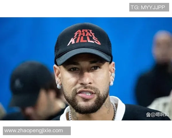 美国华裔足球明星的崛起与成就背后的故事与启示