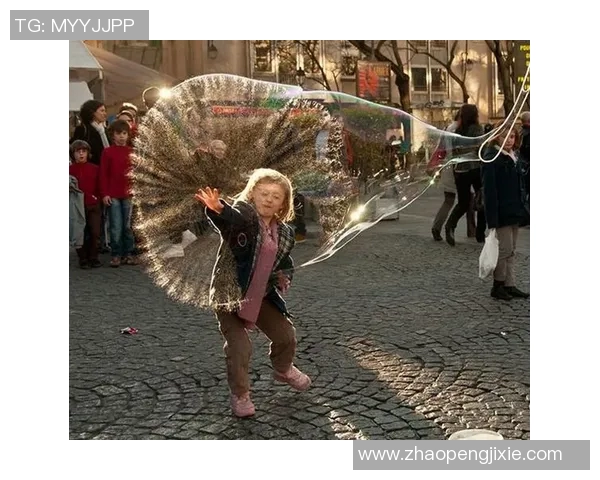 街头偶遇足球明星的奇妙瞬间与精彩故事分享 街头偶遇足球明星的奇妙瞬间与精彩故事分享