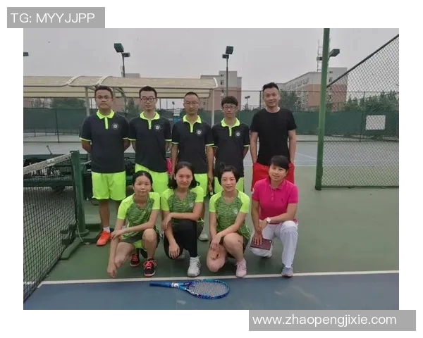 西安网球队在全国网球比赛经验排行榜中荣获第七名的佳绩分析