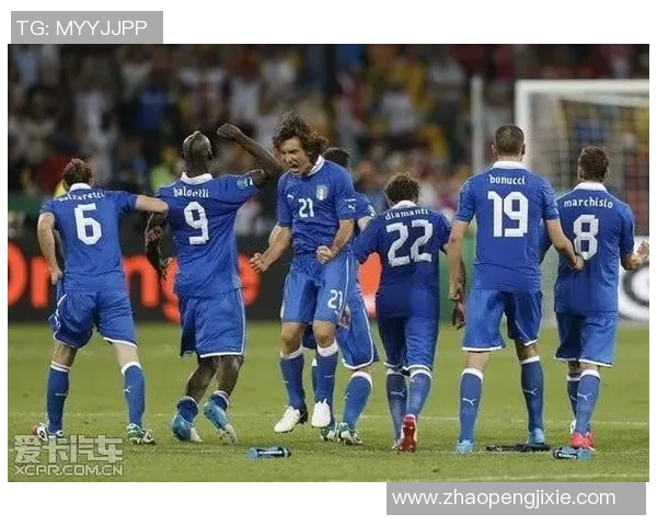 广州羽毛球队在世界杯舞台上的崛起与奋斗历程全景回顾