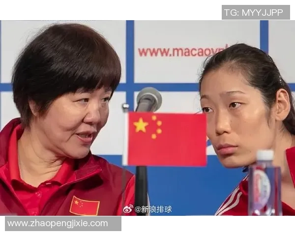 成都排球队近期状态分析与未来发展方向探讨