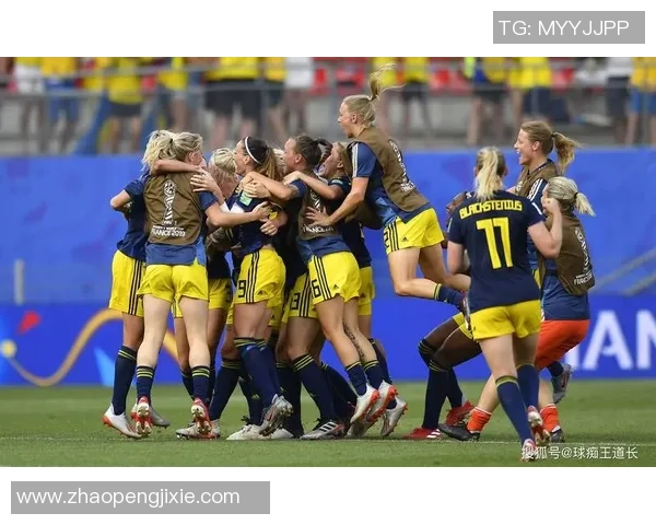 德国奥运足球的辉煌历程与未来展望分析