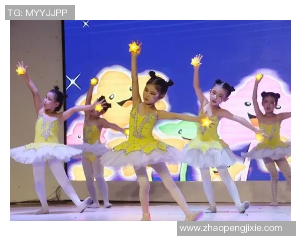 广州街舞队心理素质分析与表现研究探讨