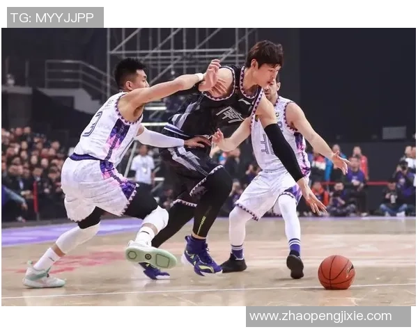 深圳篮球队在冠军赛中的耐力表现分析与精彩回顾