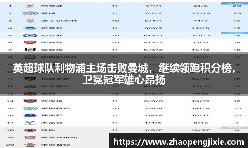 ok138太阳成城