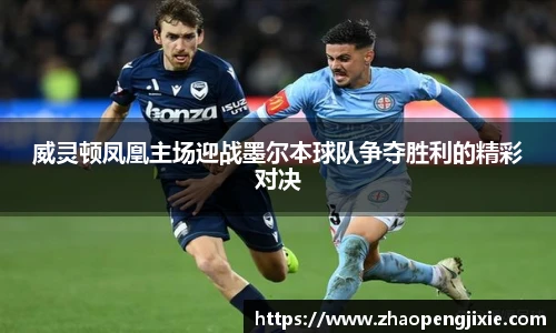 ok138太阳成集团官网