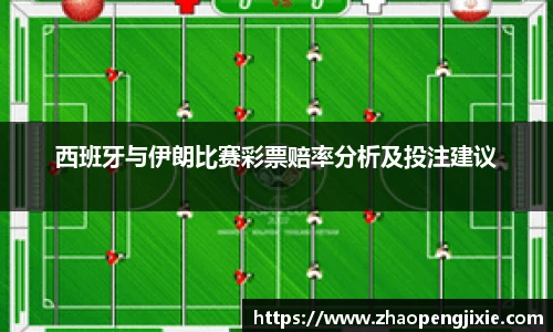 ok138太阳成集团官网