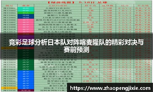 ok138太阳成城