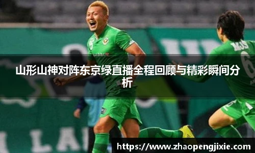 ok138太阳成