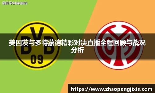 ok138太阳成