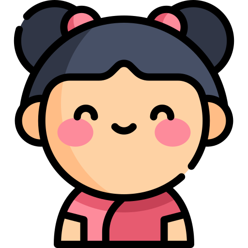 龚鑫乾